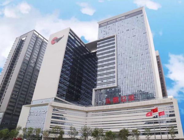 东鹏集团4月行业资讯简报(第十六期)