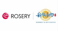 全景门开创者——玫瑰岛  实力荣膺“新华好物”优选品牌