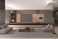 从不打价格战到轻高定，科凡到底要走什么路线？