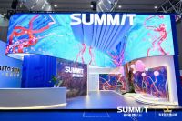 专访|萨米特陶瓷李莹：聚焦年轻化、国际化及艺术化的探索