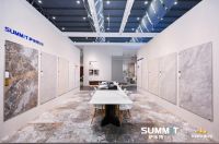 专访|萨米特陶瓷李莹：聚焦年轻化、国际化及艺术化的探索