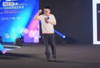 重塑云南大家居行业格局，红星美凯龙“3+星生态”战略落地昆明