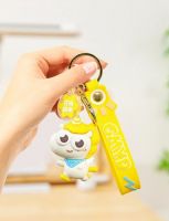 五一大促，选光明园迪做快乐妈妈