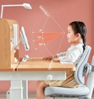 五一大促，选光明园迪做快乐妈妈