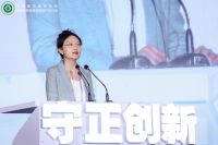 响应“以旧换新”政策，打造放心消费行业环境