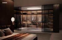 发力高定收纳五金，赫马构建四大核心竞争力