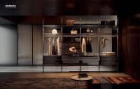 发力高定收纳五金，赫马构建四大核心竞争力