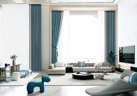 真的管用！美绮软装把“公园20分钟效应”带进室内，让家更放松