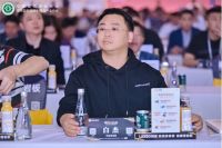 生活家家居在住宅产业年会上蝉联双项殊荣