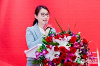 第三届全国绿色智能家居消费节正式启动