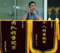 总结复盘,奋发向上 | 堡玛世嘉陶瓷四月总结暨五月计划会议顺利召开