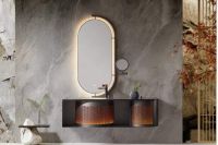 潮起BNITM●仰望未来| 邦妮拓美上海展邀您观展