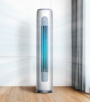 武汉升温 来京东以旧换新格力空调至高立减1100元！