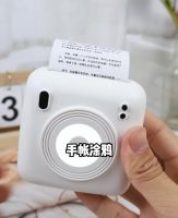 让学习更高效，让孩子更自信--我为什么推荐芯烨CP2错题打印机