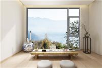 行业.咖说丨百利玛门窗黄维寿：砥砺深耕，勇毅前行