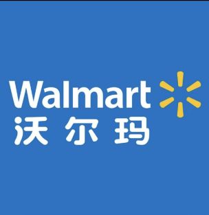 七彩叮当探索线下新合作：在胖东来、沃尔玛，从卖点到卖生活方式