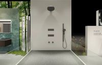 2024上海厨卫展必看！4大亮点带你探秘安华“此间新境”展位