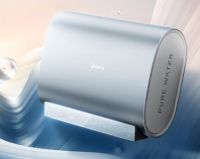 武汉市民省钱攻略：来京东以旧换新海尔空调立省1150元