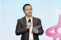 率先响应国家政策，索菲亚打响行业“以旧换新”第一枪