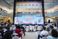 率先响应国家政策，索菲亚打响行业“以旧换新”第一枪