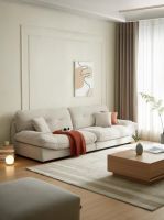 好礼迎初夏，全友家居京东超省日抢满1万免5千