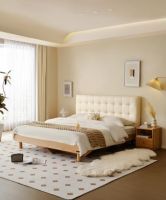 好礼迎初夏，全友家居京东超省日抢满1万免5千