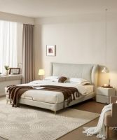 好礼迎初夏，全友家居京东超省日抢满1万免5千