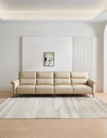 好礼迎初夏，全友家居京东超省日抢满1万免5千