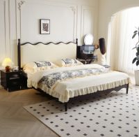 打造复古美家，全友聚划算欢聚日抢满1万免5千！