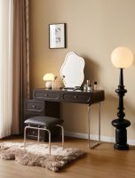 打造复古美家，全友聚划算欢聚日抢满1万免5千！