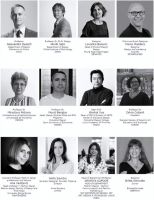 国际荣誉｜东鹏荣膺意大利 A'DESIGN AWARD银奖