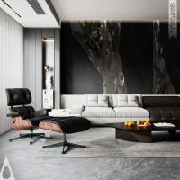 国际荣誉｜东鹏荣膺意大利 A'DESIGN AWARD银奖