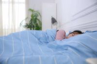 儿童床垫怎么选？东宝床垫健康又环保