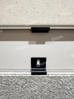 实力见证 国达陶瓷生态石扣板获国家3c认证