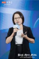 定制家居行业又现人事变动，索菲亚副总经理梁瑜官宣离职