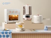 七彩叮当探索线下新合作：在胖东来、沃尔玛，从卖点到卖生活方式