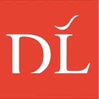 七彩叮当探索线下新合作：在胖东来、沃尔玛，从卖点到卖生活方式