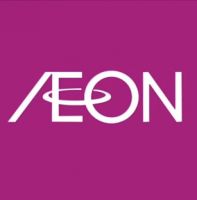 七彩叮当探索线下新合作：在胖东来、沃尔玛，从卖点到卖生活方式