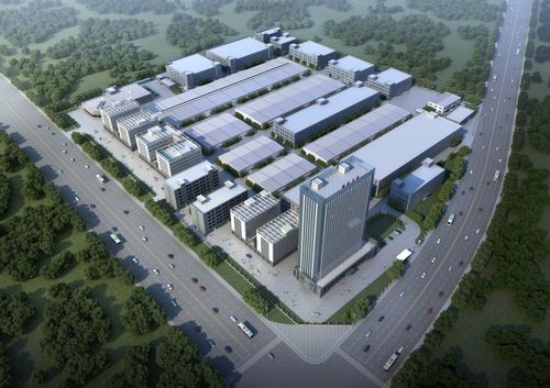 逆势破局 聚势共赢丨航标上海展暨合伙人招募会即刻启动