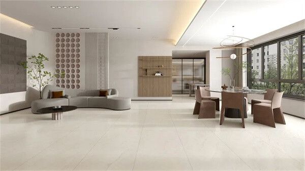 裕成瓷砖 | YQ1502 迈德里X复刻·原石 | 纯粹之美 源于自然