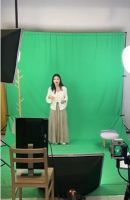 居然之家重庆总店5.14“BOSS价到”抖音直播专场