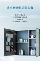 联塑简•尚系列浴室柜：简约美学，唤醒质感新生活