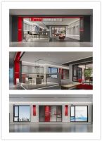 贝洛特系统门窗|51全国联动·业绩完成率105%！