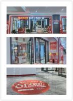 贝洛特系统门窗|51全国联动·业绩完成率105%！