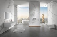 逆势破局 聚势共赢丨航标上海展暨合伙人招募会即刻启动