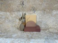 瑰玉，与当代美学生活共芳华