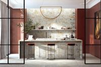 瑰玉，与当代美学生活共芳华