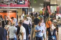 迈向绿色未来  spoga+gafa 2024 科隆国际体育用品、露营设备及园林生活博览会...