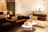 对话冠珠瓷砖标杆经销商程强，以跨界融合的力量，构筑共生共赢创富体系