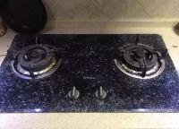 膜先生亮相上海国际厨卫展，精彩内容提前探！